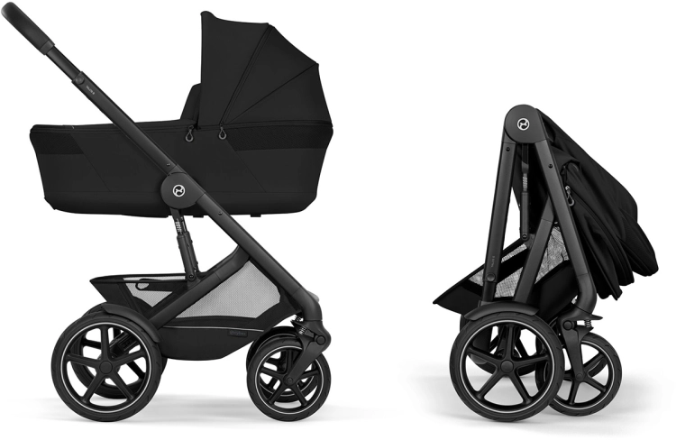 cybex-talos-s-lux-3.0-fold-cot-wozek-dzieciecy-2w1-skladany-z-gondola-moon-black.jpg