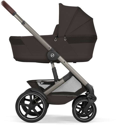 cybex-talos-s-lux-3.0-fold-cot-wielofunkcyjny-wozek-dzieciecy-skladany-z-gondola-chocolate-brown.jpg