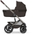 cybex-talos-s-lux-3.0-fold-cot-wielofunkcyjny-wozek-dzieciecy-skladany-z-gondola-chocolate-brown.jpg