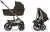 cybex-talos-s-lux-3.0-fold-cot-wozek-dzieciecy-2w1-skladany-z-gondola-chocolate-brown.jpg