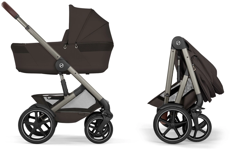 cybex-talos-s-lux-3.0-fold-cot-wozek-dzieciecy-2w1-skladany-z-gondola-chocolate-brown.jpg