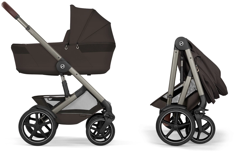 cybex-talos-s-lux-3.0-fold-cot-wozek-dzieciecy-2w1-skladany-z-gondola-chocolate-brown.jpg