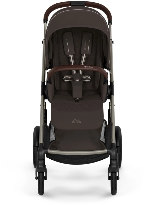 cybex-wozek-spacerowy-talos-s-lux-3.0-chocolate-brown2.jpg