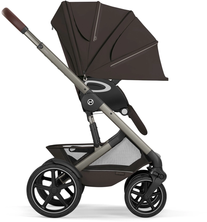cybex-wozek-spacerowy-talos-s-lux-3.0-chocolate-brown4.jpg