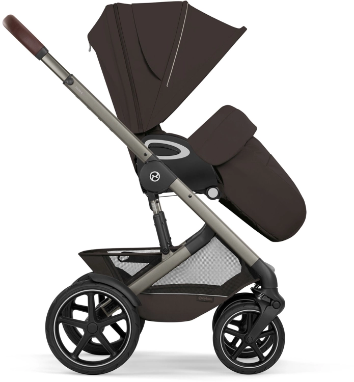 cybex-wozek-spacerowy-talos-s-lux-3.0-chocolate-brown5.jpg
