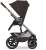 cybex-wozek-spacerowy-talos-s-lux-3.0-chocolate-brown6.jpg