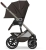 cybex-wozek-spacerowy-talos-s-lux-3.0-chocolate-brown7.jpg