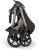 cybex-wozek-spacerowy-talos-s-lux-3.0-chocolate-brown10.jpg