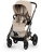 cybex-wozek-spacerowy-talos-s-lux-3.0-almond-beige.jpg