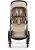 cybex-wozek-spacerowy-talos-s-lux-3.0-almond-beige2.jpg