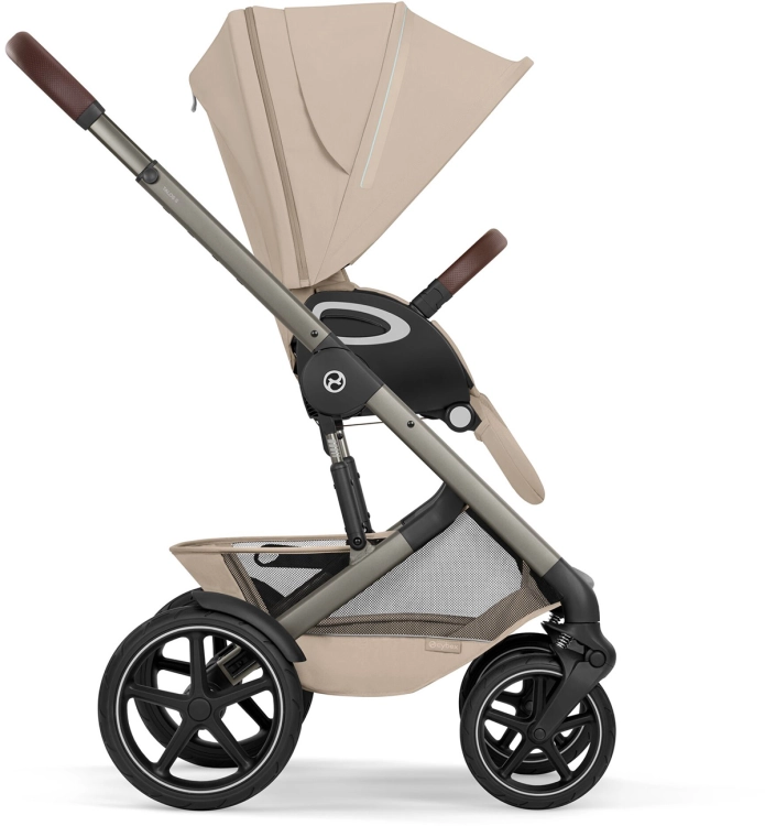 cybex-wozek-spacerowy-talos-s-lux-3.0-almond-beige3.jpg