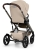 cybex-wozek-spacerowy-talos-s-lux-3.0-almond-beige8.jpg