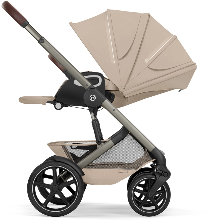 cybex-wozek-spacerowy-talos-s-lux-3.0-almond-beige9.jpg