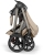 cybex-wozek-spacerowy-talos-s-lux-3.0-almond-beige10.jpg