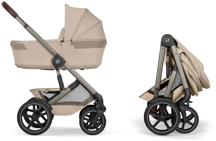 cybex-talos-s-lux-3.0-fold-cot-wozek-dzieciecy-2w1-skladany-z-gondola-almond-beige.jpg