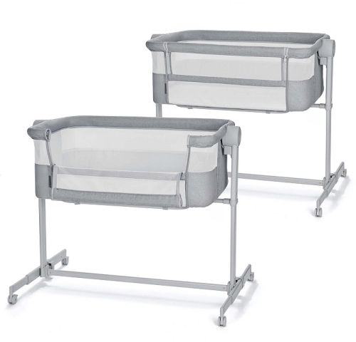kinderkraft-nestee-up-2-lozeczko-dostawne-2w1-light-grey.jpg