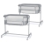 kinderkraft-nestee-up-2-lozeczko-dostawne-2w1-light-grey.jpg