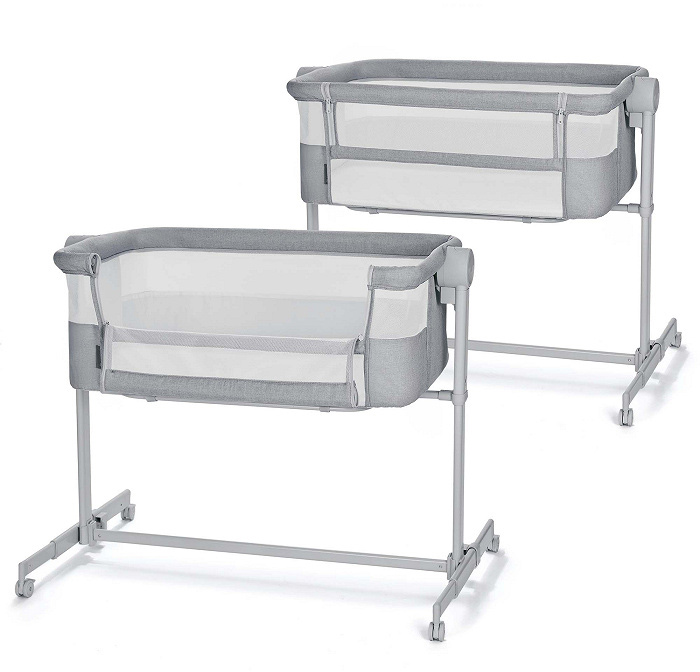 kinderkraft-nestee-up-2-lozeczko-dostawne-2w1-light-grey.jpg