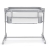 kinderkraft-nestee-up-2-lozeczko-dostawne-2w1-light-grey3.jpg
