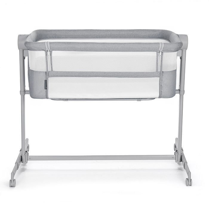 kinderkraft-nestee-up-2-lozeczko-dostawne-2w1-light-grey3.jpg