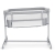 kinderkraft-nestee-up-2-lozeczko-dostawne-2w1-light-grey4.jpg
