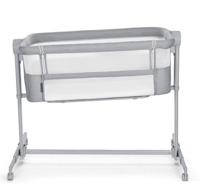kinderkraft-nestee-up-2-lozeczko-dostawne-2w1-light-grey4.jpg