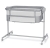 kinderkraft-nestee-up-2-lozeczko-dostawne-2w1-light-grey5.jpg