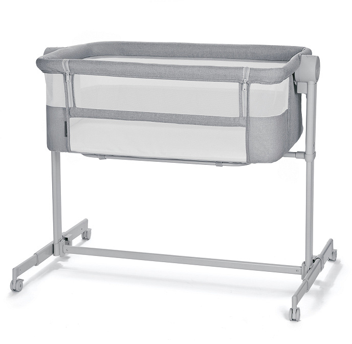 kinderkraft-nestee-up-2-lozeczko-dostawne-2w1-light-grey5.jpg