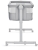 kinderkraft-nestee-up-2-lozeczko-dostawne-2w1-light-grey6.jpg