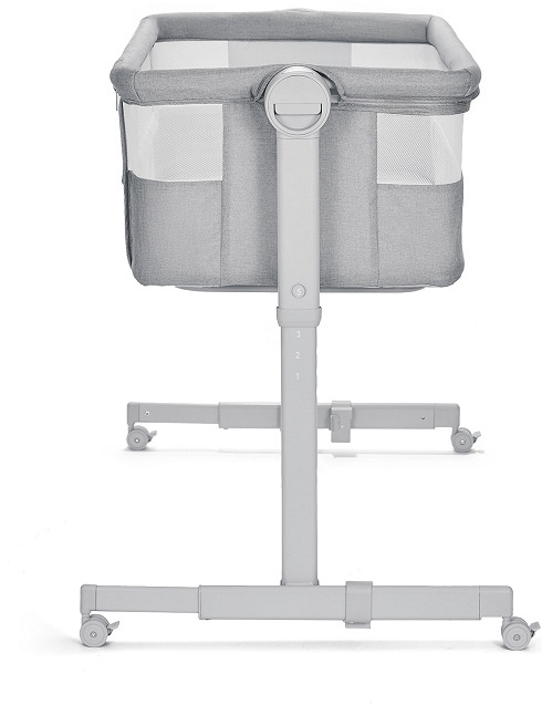 kinderkraft-nestee-up-2-lozeczko-dostawne-2w1-light-grey6.jpg