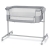 kinderkraft-nestee-up-2-lozeczko-dostawne-2w1-light-grey7.jpg
