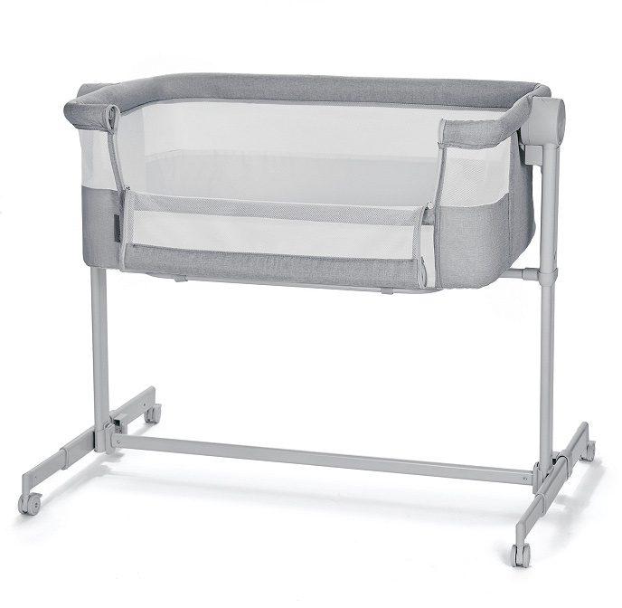 kinderkraft-nestee-up-2-lozeczko-dostawne-2w1-light-grey7.jpg