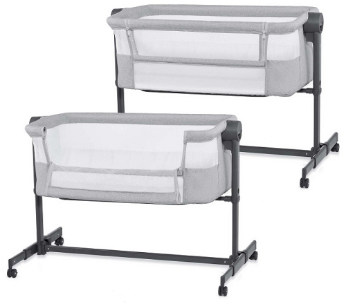 kinderkraft-nestee-up-2-lozeczko-dostawne-2w1-full-light-grey.jpg