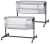 kinderkraft-nestee-up-2-lozeczko-dostawne-2w1-full-light-grey.jpg