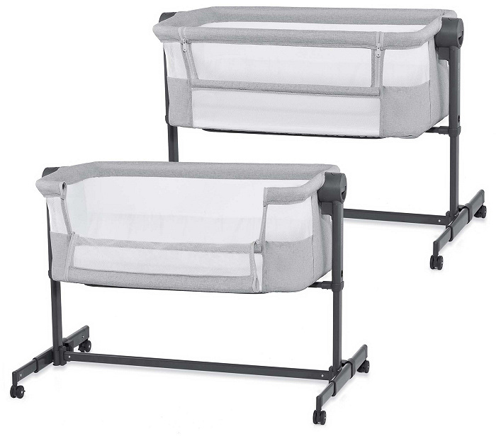kinderkraft-nestee-up-2-lozeczko-dostawne-2w1-full-light-grey.jpg