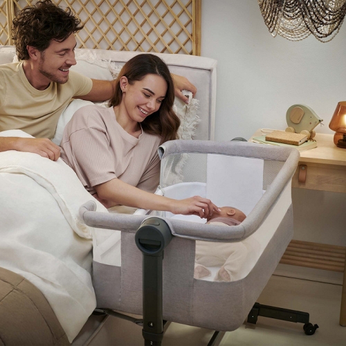 kinderkraft-nestee-up-2-lozeczko-dostawne-2w1-light-grey2.jpg