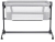kinderkraft-nestee-up-2-lozeczko-dostawne-2w1-full-light-grey3.jpg