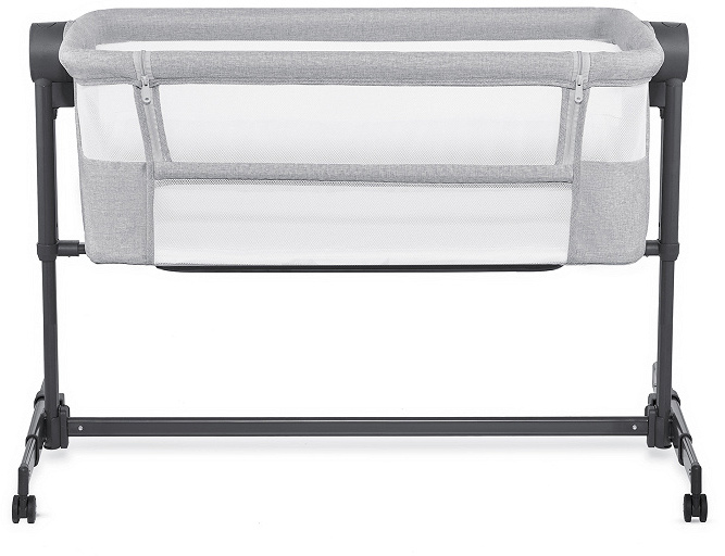 kinderkraft-nestee-up-2-lozeczko-dostawne-2w1-full-light-grey3.jpg