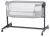kinderkraft-nestee-up-2-lozeczko-dostawne-2w1-full-light-grey4.jpg
