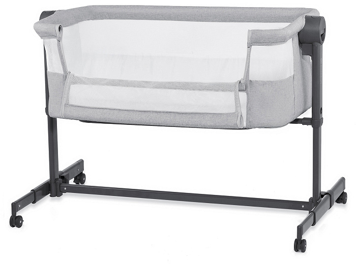 kinderkraft-nestee-up-2-lozeczko-dostawne-2w1-full-light-grey4.jpg