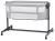 kinderkraft-nestee-up-2-lozeczko-dostawne-2w1-full-light-grey5.jpg