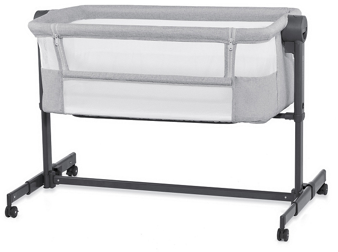 kinderkraft-nestee-up-2-lozeczko-dostawne-2w1-full-light-grey5.jpg