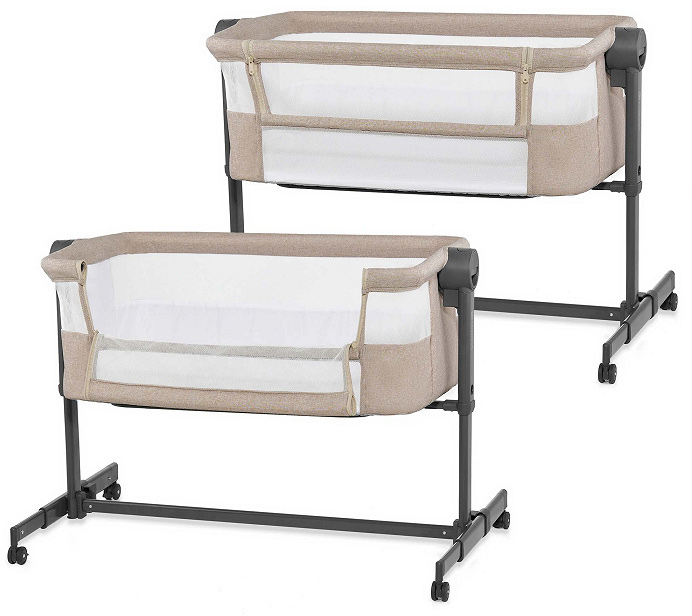 kinderkraft-nestee-up-2-lozeczko-dostawne-2w1-beige.jpg