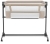 kinderkraft-nestee-up-2-lozeczko-dostawne-2w1-beige2.jpg