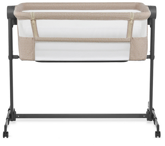 kinderkraft-nestee-up-2-lozeczko-dostawne-2w1-beige2.jpg