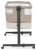 kinderkraft-nestee-up-2-lozeczko-dostawne-2w1-beige3.jpg