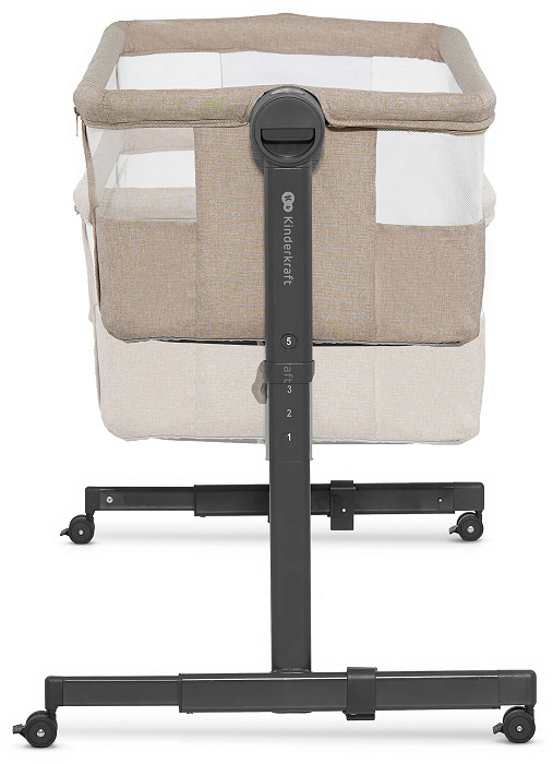 kinderkraft-nestee-up-2-lozeczko-dostawne-2w1-beige3.jpg