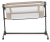 kinderkraft-nestee-up-2-lozeczko-dostawne-2w1-beige4.jpg