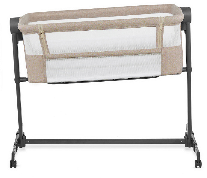kinderkraft-nestee-up-2-lozeczko-dostawne-2w1-beige4.jpg