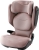 Britax Romer Kidfix Pro M
